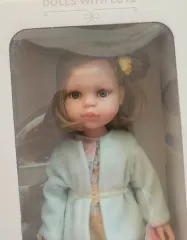 2026年最新】パオラドール パオラレイナの人気アイテム - メルカリ