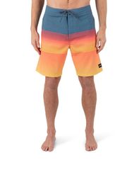 Item thumbnail for item 7dfea0fe-c6fe-4b0c-9c1f-6a5c2cd527e1