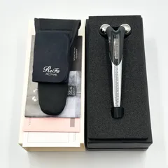 2026年最新】ReFaリファアクティブの人気アイテム - メルカリ