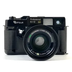 2026年最新】fuji GX680の人気アイテム - メルカリ