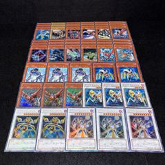 遊戯王OCG デュエルモンスターズ まとめ売り　大量 遊戯王OCG デュエルモンスターズ 大量まとめ売り - メルカリ