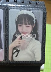 DAY6 ウォンピル WONPIL SOLO CONCERT 'Pilmography' Pilmography