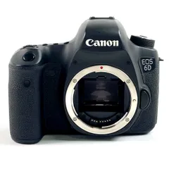 2026年最新】ジャンク EOS 6Dの人気アイテム - メルカリ