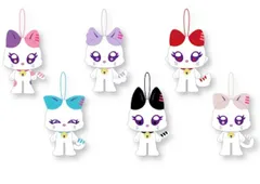 2026年最新】ミャイズの人気アイテム - メルカリ