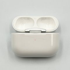 24時間以内発送✨️】Apple AirPods Pro 第2世代 左耳のみ A2699 正規