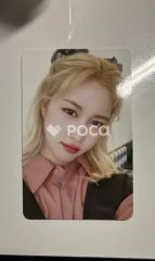 宇宙少女 WJSN ウンソ Sequence - メルカリ