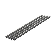 Item thumbnail for item 707f3fe7-4fa2-4d15-a2a4-b80651ed83bd