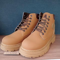 Item thumbnail for item 993e0e56-937e-46ad-8664-2cd4ea49f199