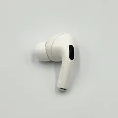 【24時間以内発送✨️】Apple AirPods Pro 第1世代 左耳のみ A2084 正規品