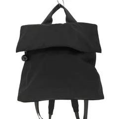 イアパピヨネ ear PAPILLONNER 樹脂ボールミディアムリュック レディース 表記無 