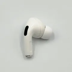 【24時間以内発送✨️】Apple AirPods Pro 第1世代 右耳のみ A2083 正規品