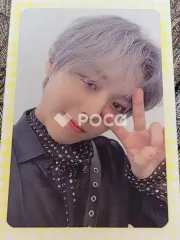 2026年最新】ParkJiHoonの人気アイテム - メルカリ