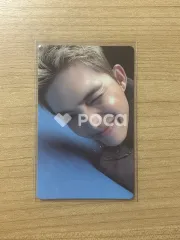 Seventeen セブチ エスクプス HYPE VIBES Weverse ラキドロ