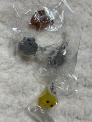 ピコパーク 個人窓 IN