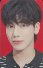 TXT UNIVERSAL MUSIC STORE TAEHYUN THE STAR CHAPTER：SANCTUARY 3形態