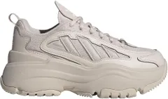 [アディダス] オズガイア W OZGAIA パテモーブ/パテモーブ/フットウェアホワイト IG6049  