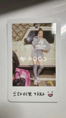 BTS Memories Of 2017 Blu-ray - メルカリ