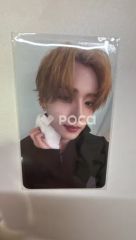 BTS V BTS Memories Of 2018 Blu-ray - メルカリ