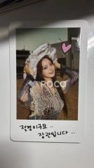 BTS V BTS Memories Of 2018 Blu-ray - メルカリ