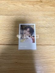 BTS V BTS Memories Of 2018 Blu-ray - メルカリ