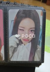 BTS Memories Of 2017 Blu-ray - メルカリ