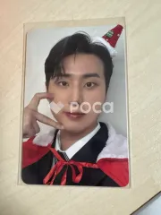 2026年最新】youngKの人気アイテム - メルカリ