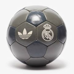 新品未使用 FCバルセロナ NIKE トラヴィススコット サッカーボール 新品未使用 FCバルセロナ NIKE トラヴィススコット サッカーボール