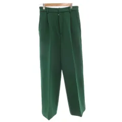 2026年最新】Plan Cの人気アイテム - メルカリ