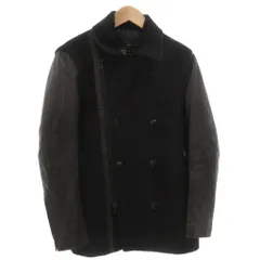 2026年最新】kiryuyrikの人気アイテム - メルカリ