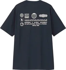 ザ・ノース・フェイス THE NORTH FACE アウトドア ショートスリーブフラッシュドライグローブグリッドコットンティー メンズ レディース 半袖Tシャツ ハーフスリーブ トップス ウェア 吸汗 速乾 クイックドライ  NT32550 UN アーバンN