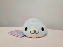 2026年最新】まめゴマぬいぐるみの人気アイテム - メルカリ