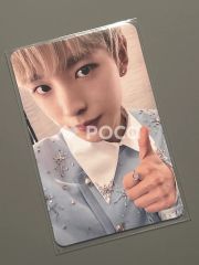 BTS ジョングク 花様年華 pt.2 - メルカリ