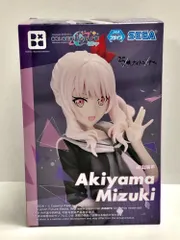 2026年最新】Desktop×Decorate 暁山瑞希の人気アイテム - メルカリ