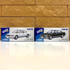 アサヒトーイ モデルペット 日産シルビア パッケージ2種 2台セット