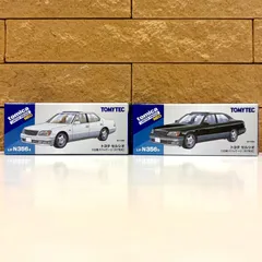2026年最新】トミカ・リミテッド・ヴィンテージの人気アイテム - メルカリ
