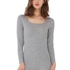 Item thumbnail for item 1a10515c-d755-490b-9536-b1654f03fe74