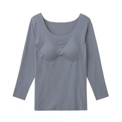 Item thumbnail for item 4d5839be-1b82-47c3-913e-a58725cf2465