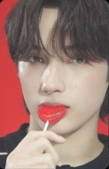 SEVENTEEN ジョンハン 南海ラピート メモリアルカード トレカ セット