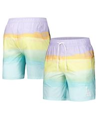 Item thumbnail for item 05f3cd99-8097-4250-9825-085a9ee69254