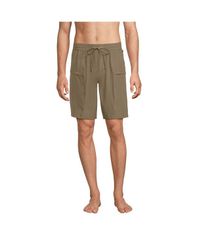 Item thumbnail for item f6adab8c-3b7d-4289-ac67-52e7c6926d87