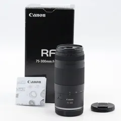 2026年最新】canon eos rの人気アイテム - メルカリ