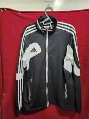 100 アディダス ジャージ