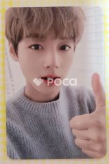 RIIZE アントン ODYSSEY SUNLOVE Limited Edition - メルカリ