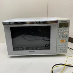 2026年最新】Panasonic オーブンレンジの人気アイテム - メルカリ