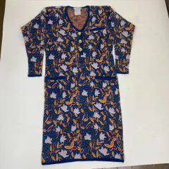 2026年最新】サンローラン ワンピの人気アイテム - メルカリ