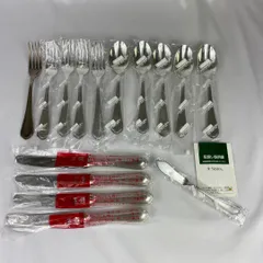 2026年最新】洋白 スプーンの人気アイテム - メルカリ