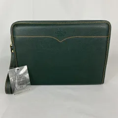 2026年最新】L.DORVILLEの人気アイテム - メルカリ