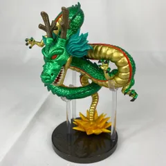 2026年最新】一番くじ シェンロンの人気アイテム - メルカリ