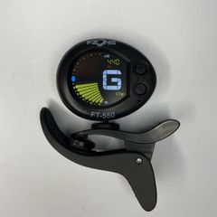 現状品 九谷焼 光陽 山田登陽志 金箔鶴 花瓶 花器 径25×高24cm 陶器