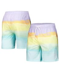 Item thumbnail for item 21788c8d-7176-44c9-b9b8-6055c934bd18